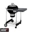 WEBER - Barbecue à charbon Performer GBS 57 cm - vignette