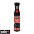 WEBER - Nettoyant barbecue spray - Q et Pulse - 300ml - vignette