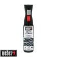 WEBER - Net grilles cuisson-300ml - vignette