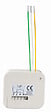 SOMFY - Micro-récepteur pour éclairage - Blanc - 500W max - vignette
