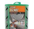 OZAKI - Tête de coupe universelle Ozaki Speedmatic - vignette