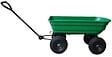 F1 - Chariot de jardin - 250kg - vignette