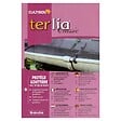 TERLIA - Protège gouttière 16cmx6m - vignette