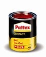 PATTEX - Colle Contact Gel - 625g - vignette