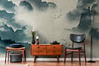 AS CREATION - Panoramique sky bird - vignette