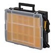 STANLEY - Double organiseur stanley® - vignette