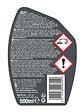 HOLTS - HOLTS - Nettoyant jantes décontaminant avec changement de couleur  500 ml - vignette