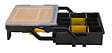 STANLEY - Double organiseur stanley® - vignette