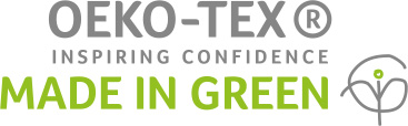 OEKO-TEX