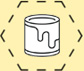 Pot