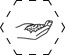 isolant synthétiques