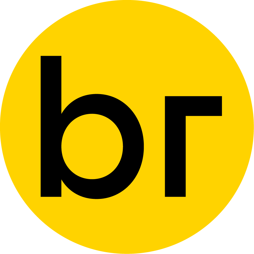 Bricorama Voiron